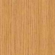 Vinile adesivo leggero in legno di quercia naturale 45 cm (Dintex 73126) - Product Image 1