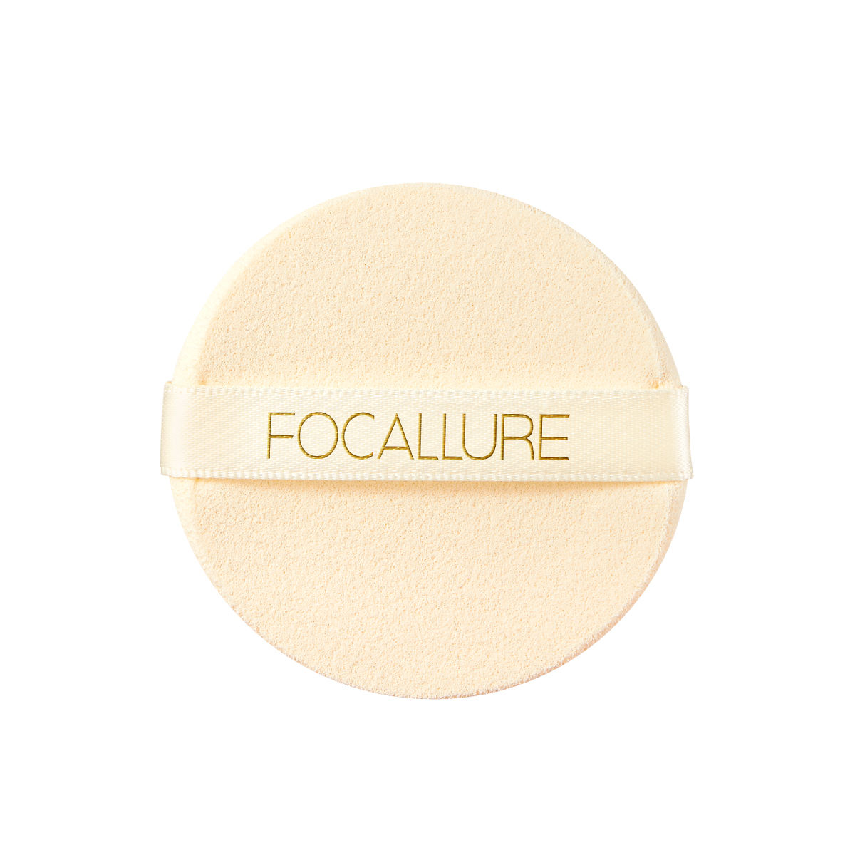 รูปทรงกลม