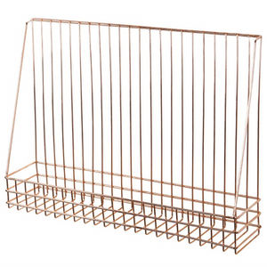 Recipiente de Malla Grande para Almacenamiento Ordenado de Frutas Mixtas, Verduras e Ingredientes de Despensa - Product Image 4