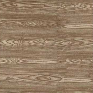 Modèle 50305 Porcelaine antidérapante 400X400mm Carreaux de stationnement vitrifiés à motif en bois-12mm par NOVAC CERAMIC - Product Image 6