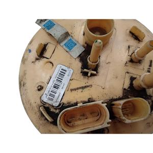 연료 펌프 랜드로버 디스커버리 스포츠 (L550) (19>) GK72-9H307-EB 디젤 2.0 - Product Image 5