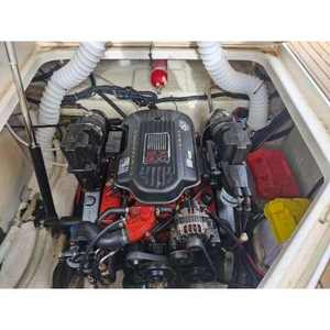 Piezas y Accesorios para Lanchas Rinker 260 para Modelos de 1991-2013 - Product Image 6