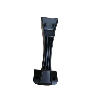 Maniglia Superiore Compatibile con Componente Industriale DAVC90 100L - Codice 701795 - Product Image 1