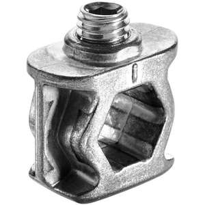 Soportes de Alta Calidad Festool D14/32 SV-QA Cross Anchor - Product Image 1