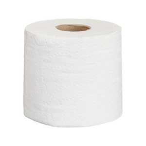 Rollo de papel higiénico de 2/3 capas al por mayor, pulpa de madera personalizada, fabricante de papel higiénico de color barato - Product Image 4
