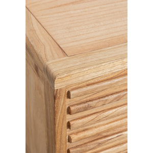 Nouvelles armoires industrielles Armoires de salon industrielles en bois massif Buffet de ferme Meubles de chambre à coucher avec armoires - Product Image 6