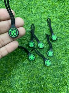 อุปกรณ์เสริมเสื้อผ้าแบบรูดซิปคุณภาพดีที่สุดเพื่อความสบายและสไตล์ที่เพิ่มขึ้น - Product Image 5