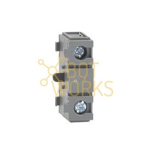 ABB EO0003 - Nuovo - Product Image 1
