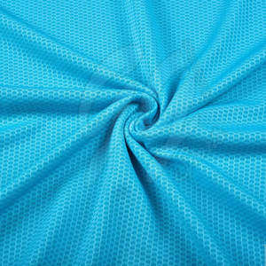 ชุดฟุตบอลสำหรับผู้ใหญ่เครื่องแบบฟุตบอลมาใหม่ - Product Image 5