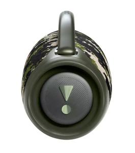 NUEVO Altavoz Inalámbrico para Exteriores Boombox 3 con Bajos Potentes - Product Image 2