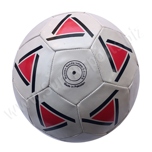 Made in Pakistan Custom logo Foot <b>Balls</b>/soccer <b>Balls</b> / Durable Soccer <b>Ball</b> Football the Best Quality - Product Image 1