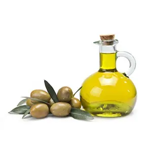 Refined Extra Virgin Olive Oil For Baby Care Skin Care Olive Oil Presses For Sale Olive Oil