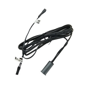 Có Thể Tháo Rời Cảm Biến Cảm Ứng Chuyển Đổi Với Tập Trung Điều Khiển Cảm Ứng 0-3M Phạm Vi Cảm Biến Ip40 Dc12/24V 60W - Product Image 4