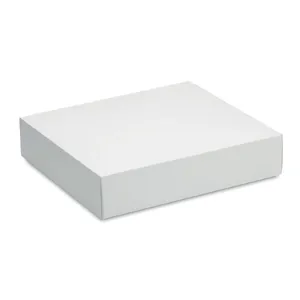 Manta de Algodón Tipo Waffle Personalizada Gusto para Cama, para Merchandising - Product Image 2