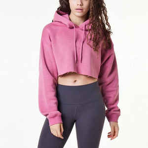 Textile de maison de Chine sweat-shirt à capuche portable personnalisé flanelle Sherpa couverture surdimensionnée à capuche - Product Image 1