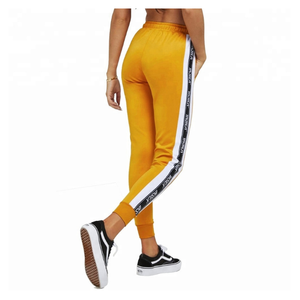 Ensemble 2 pièces pour femme : sweat à capuche court en polaire imprimé personnalisé et pantalon de jogging, grande taille, maternité, survêtement d'hiver, couleur personnalisée - Product Image 5