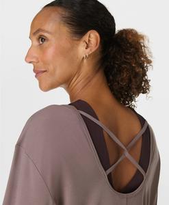 Women's Wholesale Denim Crop Top 220g Acid Wash Print O-Neck Slim Fit Short Cropped T-Shirt Custom <b>Black</b> Design Summer - Product Image 1