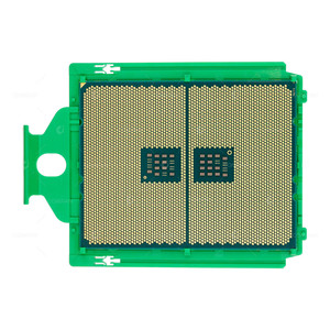 Đối với AMD epyc 7662 2.0GHz 64-Core 256Mb Bộ nhớ cache 225W ổ cắm SP3 CPU - Product Image 3