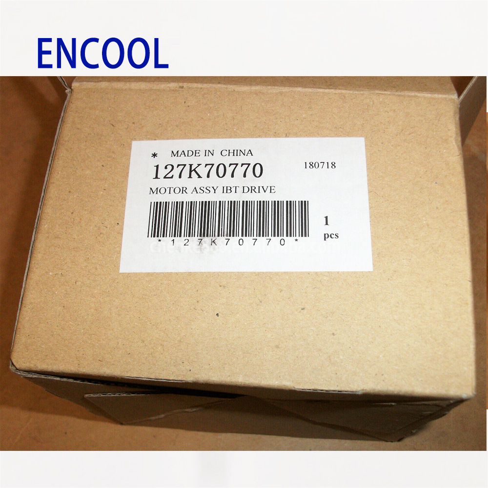 その他 c@ QSERON Engine Control Unit 1R179A-00100 for CAR 1988-1999