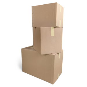 กล่องแบบนำกลับมาใช้ใหม่ได้ระดับพรีเมียมที่สร้างจากวัสดุที่ยั่งยืนมอบการป้องกันที่เหนือกว่าและช่วยให้เกิดโลจิสติกส์ที่ใส่ใจสิ่งแวดล้อม - Product Image 2