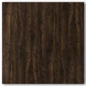 SF-8149 catégorie de produit HPL - Product Image 3