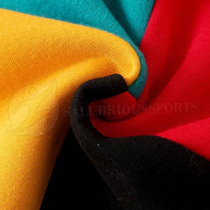 เสื้อฮู้ดขนแกะแบบลำลองสำหรับผู้ชายผู้หญิงเสื้อสวมหัวพิมพ์โลโก้3D ไซส์ XS-XL ฤดูหนาว - Product Image 6