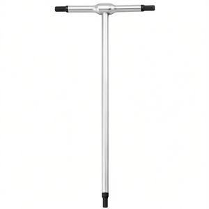 Usag <b>T</b>-Handle Hexagon <b>Keys</b> Product Category - Product Image 2