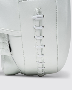 ถุงมือนวมนิ่มแบบ2024สำหรับ MMA คิกบ็อกซิ่งศิลปะการต่อสู้และมวย - Product Image 6