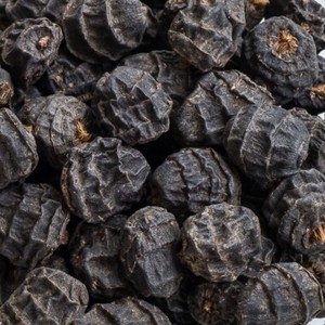 Noix de tigre crues certifiées biologiques – Chufa non-OGM pour collations végétaliennes, smoothies et produits alimentaires fonctionnels – En vente - Product Image 1