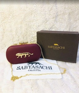 Bolso de Mano de Noche para Mujer, Diseño 2025, Elegante, Inspirado en Sabyasachi, con Perlas, Ligero, para Fiesta, Moda, Lujo, Novia - Product Image 1