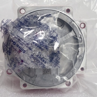 Encodeur à impulsions FANUC A860-2070-T371/A860-2001-T301/T301/T341/T351/T321/T301/T361 fonctionnant pour servomoteur FANUC