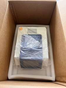 Titulador Automático LS-116 ASTM D2622/D4294 ISO 20884 de Alta Precisión 0.001PH con Protección IP67 y 1 Año de Garantía - Product Image 2