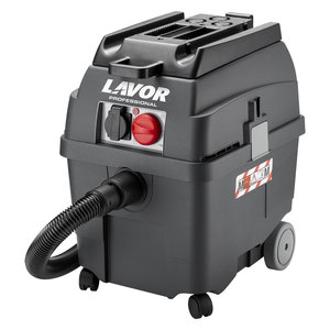 Aspirateur 'pro Worker Em' Lt.30 - 1400 W - Product Image 1