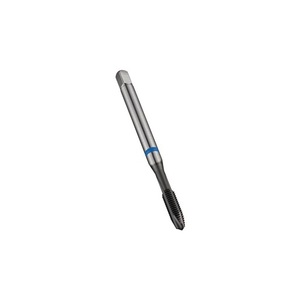 Machine <b>Tap</b> DIN 376B E241 M20x2.5mm HSS-E-PM Super-B 2.5XD 6H Dormer - Product Image 1
