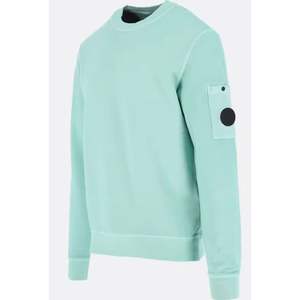 Nouveau Style Streetwear couleur unie hommes pull sweat hiver chaud à manches longues hommes sweat - Product Image 2