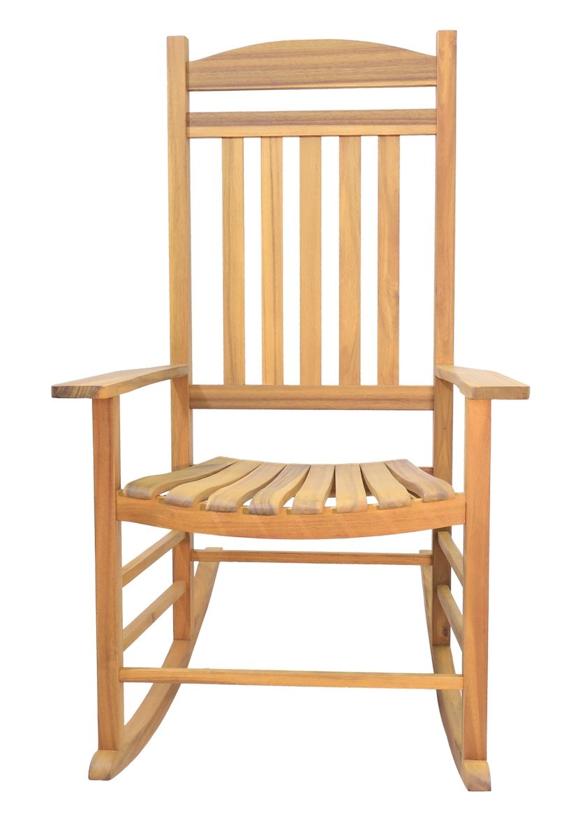 เคลือบน้ำมัน