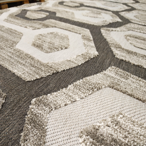 SiS makine halisi, icten cikma sacak, ร้านเสริมสวย halisi - Product Image 3