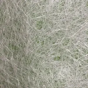 Tapis de fibres coupées spécialisées pour éoliennes 2,5 MW-6 MW en fibre de verre E-Glass avec service de découpe - Product Image 4