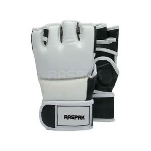 ถุงมือ MMA 2025น้ำหนักเบา - Product Image 1