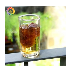 เมล็ดมะลวะคุณภาพสูง มะลวะเวียดนามสะอาด เมล็ดออรังอุตังก์ (Scaphium macropodum) ขายส่งเมล็ดมะลวะ - Product Image 3