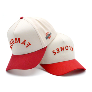Casquette de baseball personnalisée avec sublimation Snapback Ford Car Australian Country Bundle Ukay Lights - Product Image 3