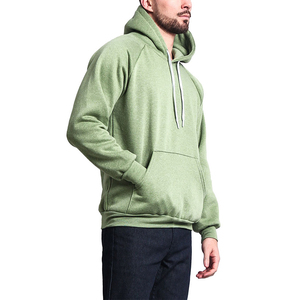 Sweat à capuche zippé pour homme, coupe classique, léger, respirant, tricoté, séchage rapide, haute qualité, style streetwear hiver - Product Image 5