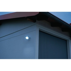 ไฟสปอร์ตไลท์ LED BRENNENSTUHL 150W 17500lm IP65 รุ่น JARO 20060 สำหรับใช้งานภายนอกอาคาร - Product Image 6