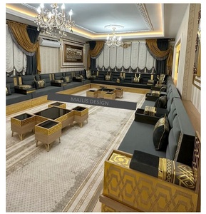 Arabic Majlis <b>Moroccan</b> Majlis Modern Majlis <b>Sofa</b> Majalis Maghribi Majles Arabia Majles Mejalis - Product Image 1