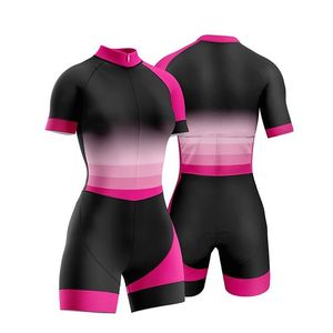 Camisas de pelota de Polo Acuático de alta calidad, camisetas de compresión de secado rápido de manga larga para esquí acuático, ropa de natación para surf - Product Image 6