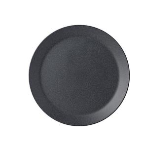 Nouvel arrivage de chargeur en métal pour la maison et le mariage, assiettes et plats décoratifs de table, forme de taille personnalisée - Product Image 2
