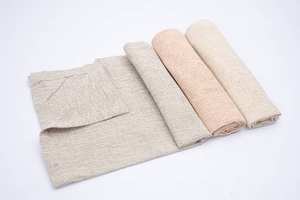 3 Yarn <b>Patterned</b> Tea <b>Towel</b> - Product Image 3