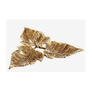 Cuenco de servicio de aluminio de alta resistencia con brillo de larga duración adecuado para picnics al aire libre cocinas domésticas y hoteles - Product Image 3