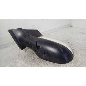 Specchietto retrovisore sinistro Ford Ka Serie (CCU) 1751724 13DD0X (08>18) - Product Image 6