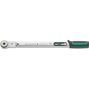 Clé dynamométrique Stahlwille SERVICE MANOSKOP - Product Image 1